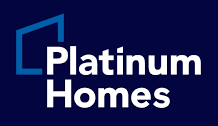 Platinum Homes 