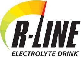 R-LINE ELECTROLYTE DRINK