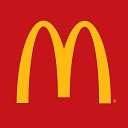 McDonald's Ashburton