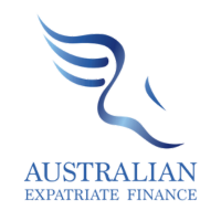 Australian Expatriate Finance