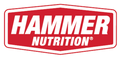 Hammer Nutrition