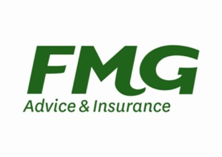 FMG - Gold Sponsor