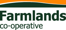 Farmlands - Bronze Sponsor