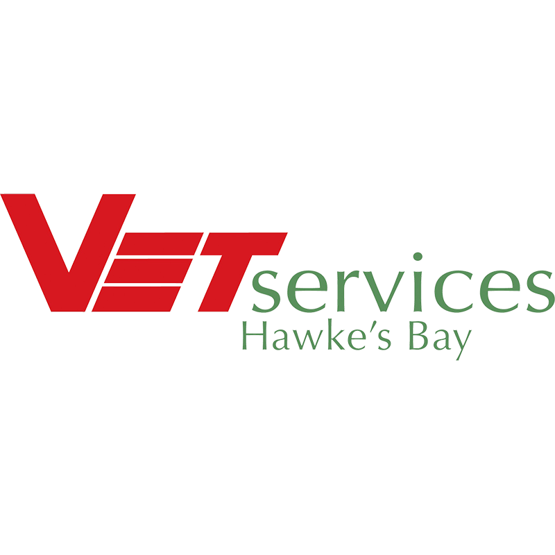 Vet Services - Silver Sponsor