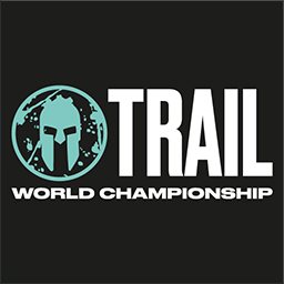 Spartan Trail World Championship