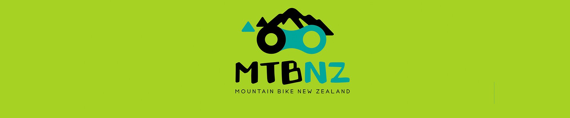 2021 MTBNZ National DH Series Round 1 : FourForty MTB