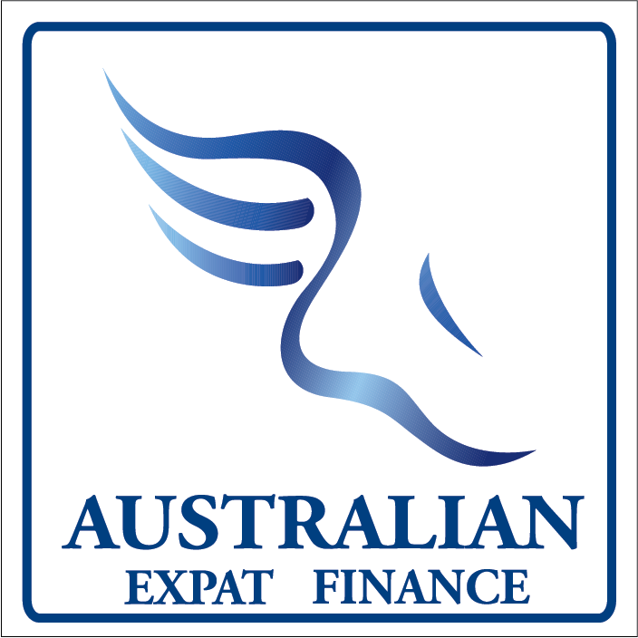 Australian Expat Finance CPTU120 Sponsor