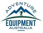 Adventure Equipment Australia Official Store Part