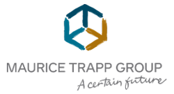 Maurice Trapp group