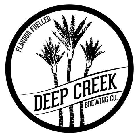 Deep Creek Brewing Company