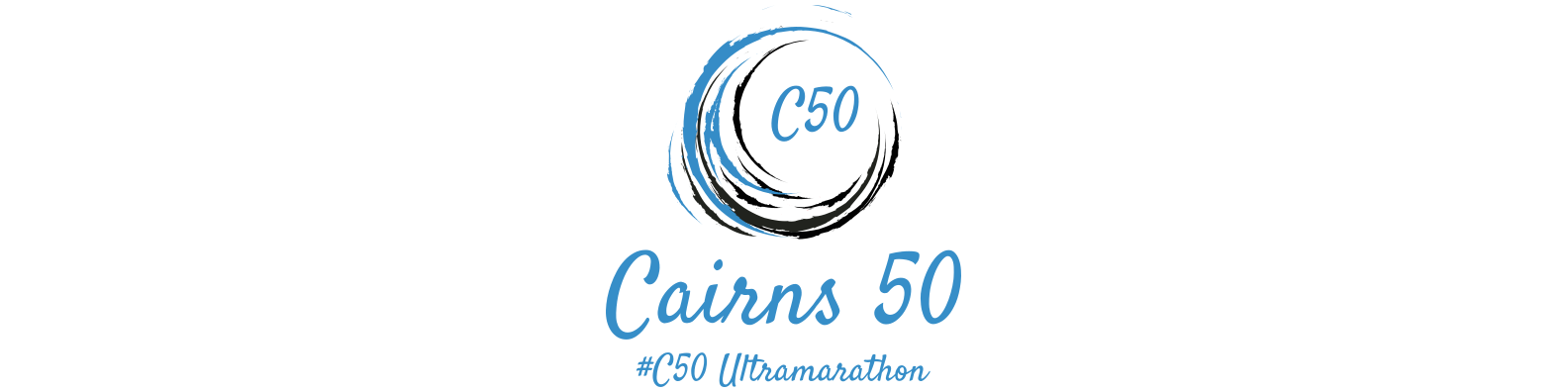 Cairns 50 Ultramarathon 2022